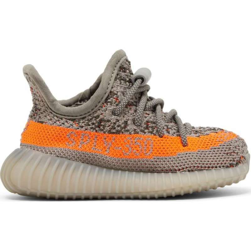 Harga sales yeezy beluga