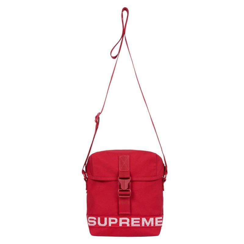 Supreme new arrivals bag harga