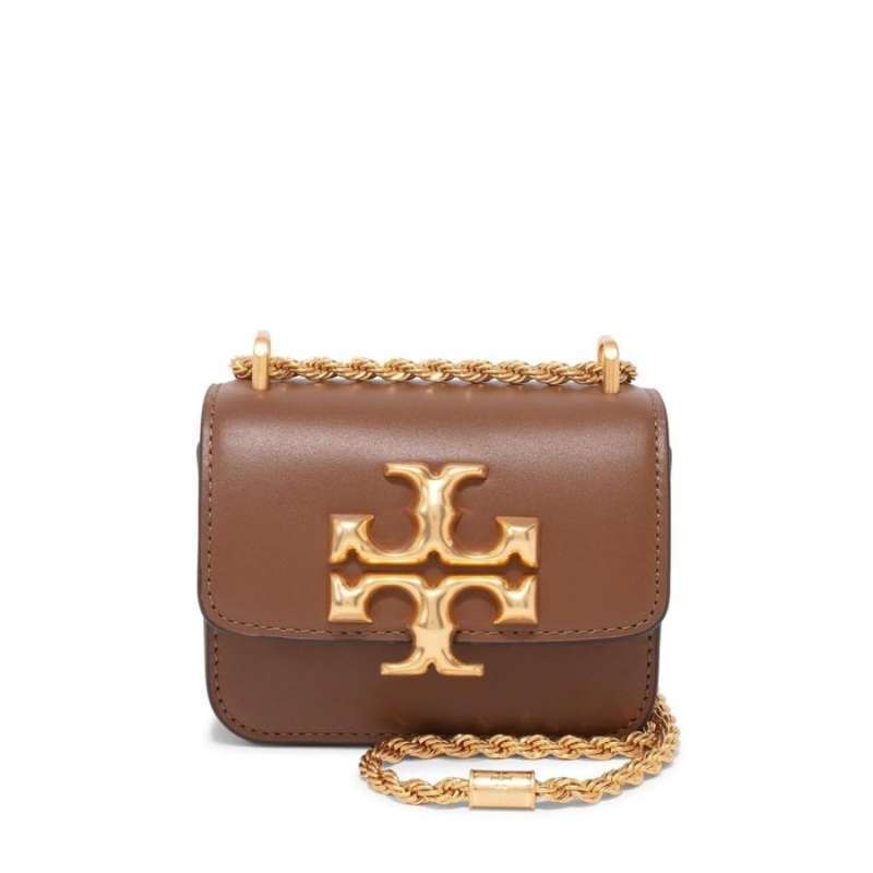 Jual Tory Burch Eleanor Model Terbaru - Harga Promo Mei 2024 | Blibli