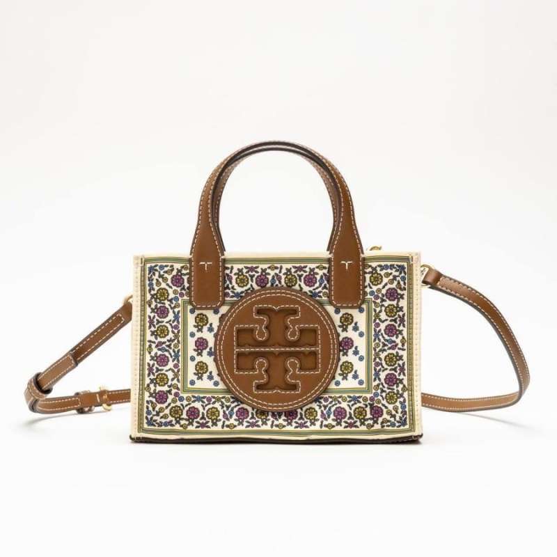 Tas tory burch mini clearance