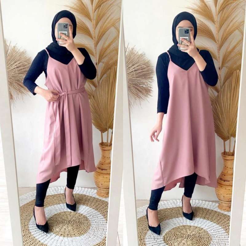 Baju playsuit shop