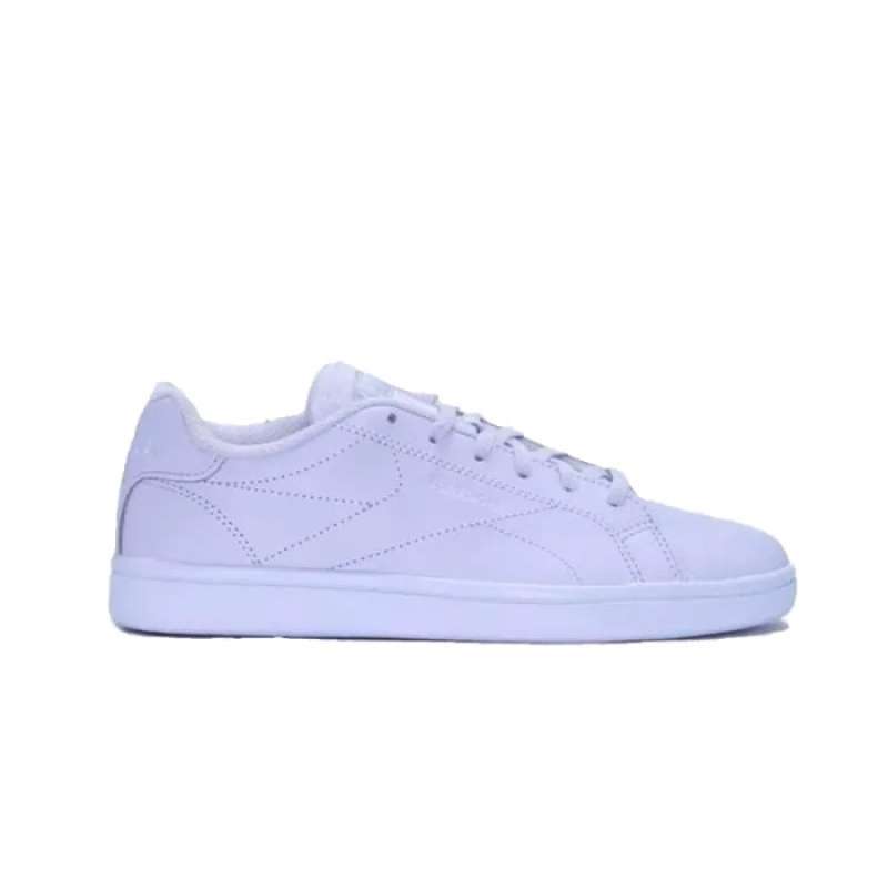 Reebok royal complete clean 2v on sale