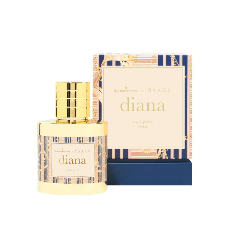 新品ヒドニクDIVINE divine PERVERSIONディヴァインパヴェーション50ml 