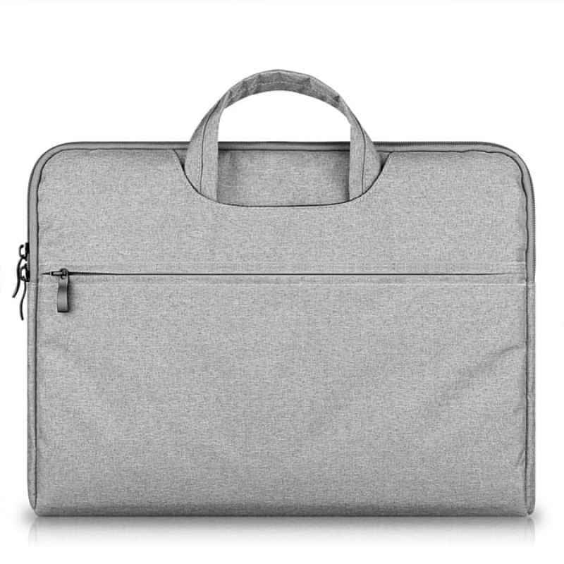 soft case laptop 14 inch