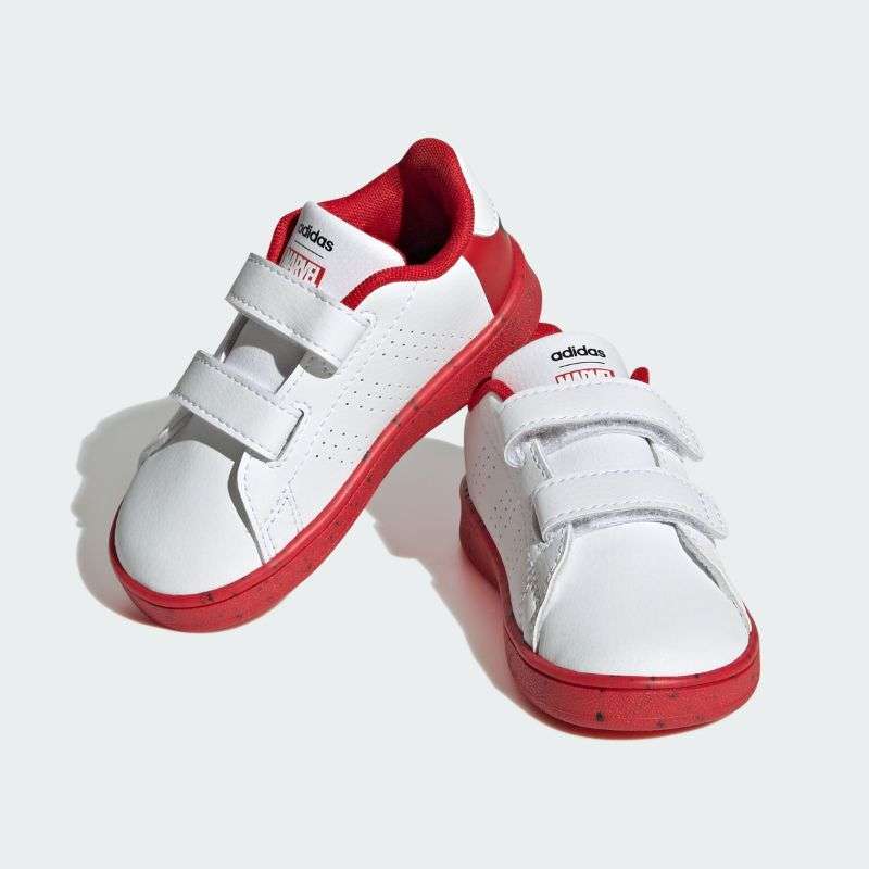 Sepatu outlet adidas spiderman