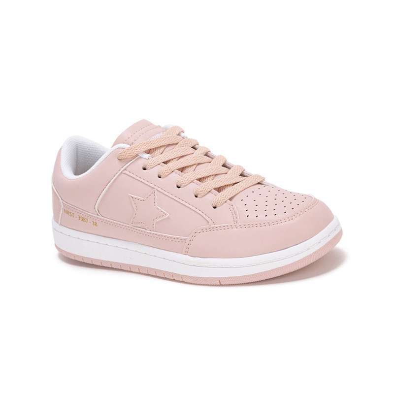 Korean outlet sneakers online