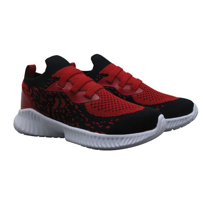 Nike outlet store 00531