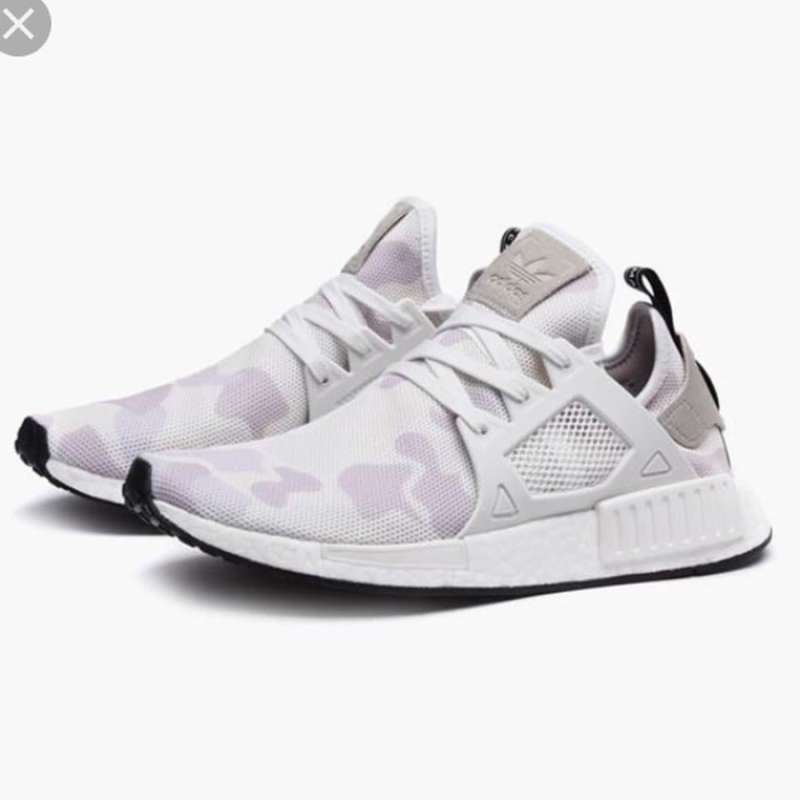 Jual nmd xr1 sale