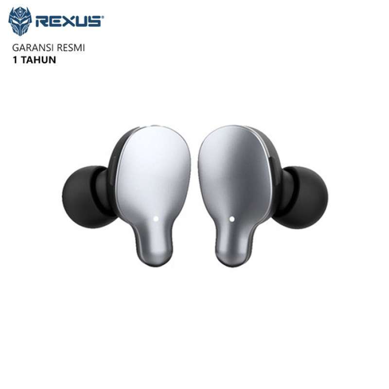 Rexus shop tws fx1