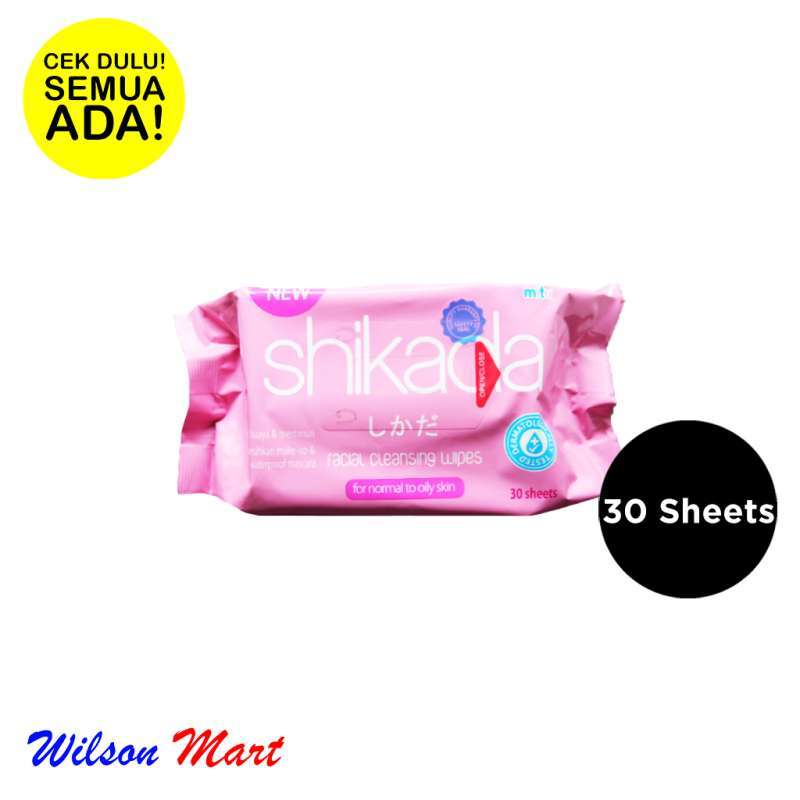 Qizni jinsiy aloqa qilishga undayotgan yigit video Boss haydovchi bilan porno