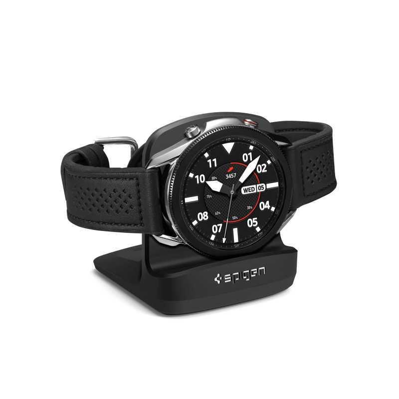 Spigen s352 Clearance