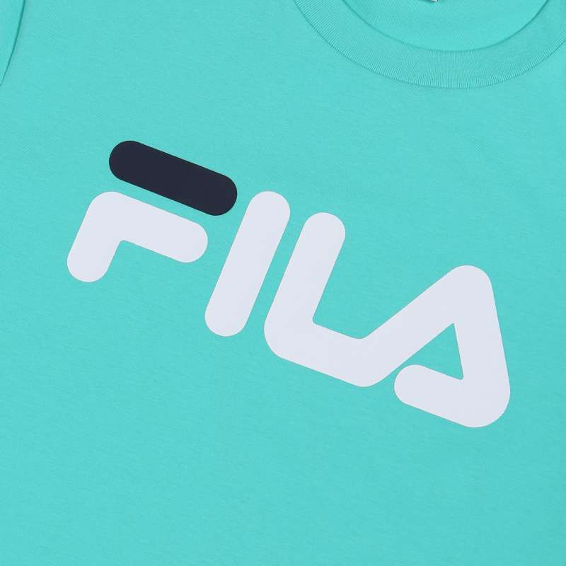 Jual FILA Colorful Paradise Collection 