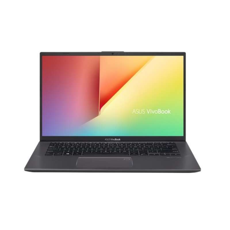 Asus vivobook cheap ultra a412fa