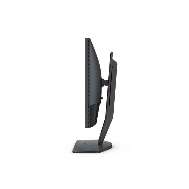 Jual Zowie Gaming Monitor XL2411K 