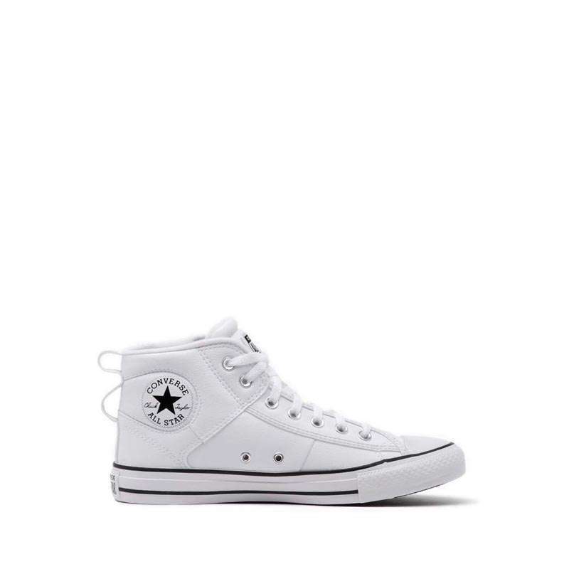 Jual Converse Chuck Taylor All Star Cs 