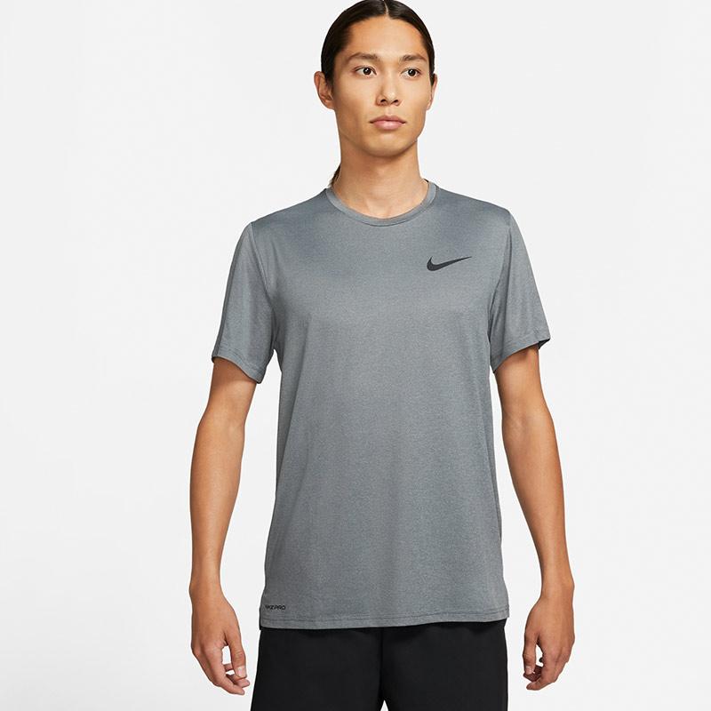 Jual NIKE Men Training Pro Dri-Fit Top 