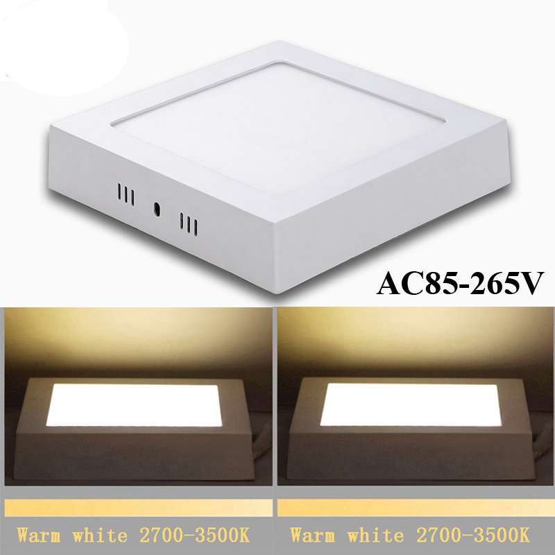 Downlight cheap led kotak
