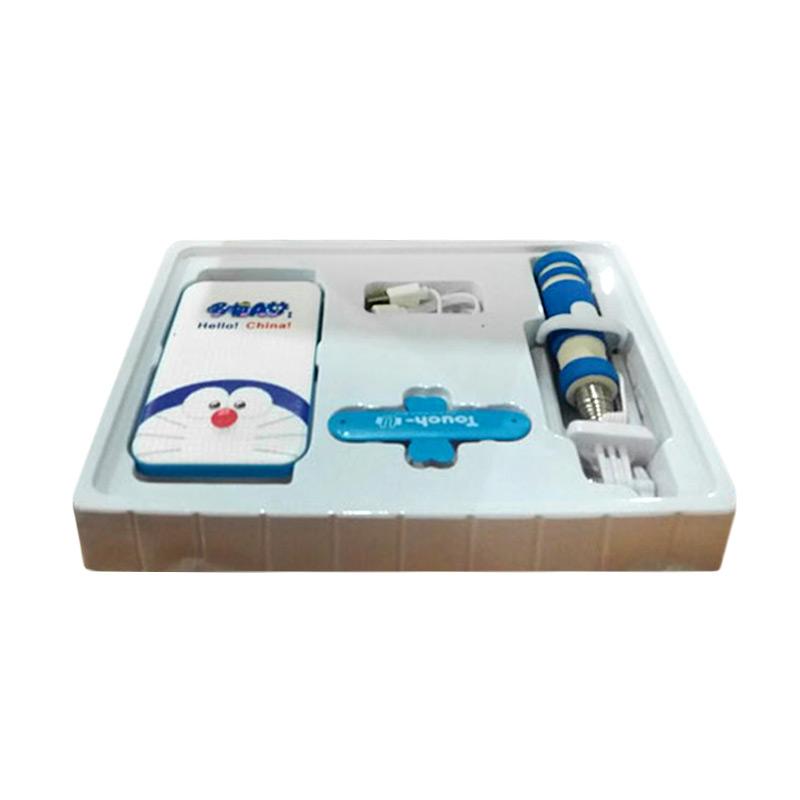 Jual Handphone Doraemon Cek Harga Di Pricearea Com
