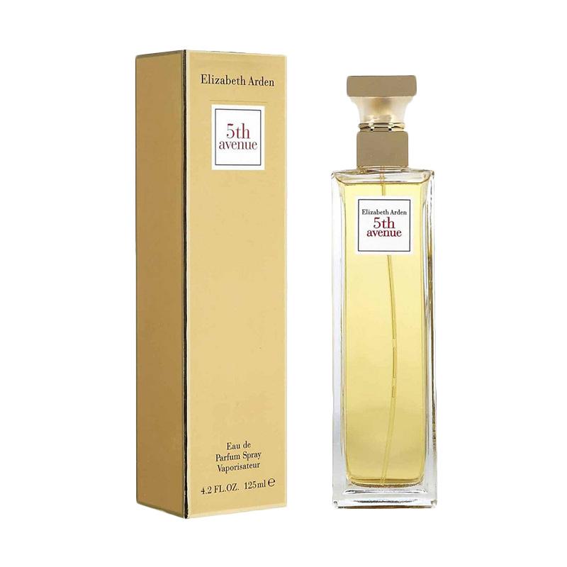 harga elizabeth arden 5th avenue