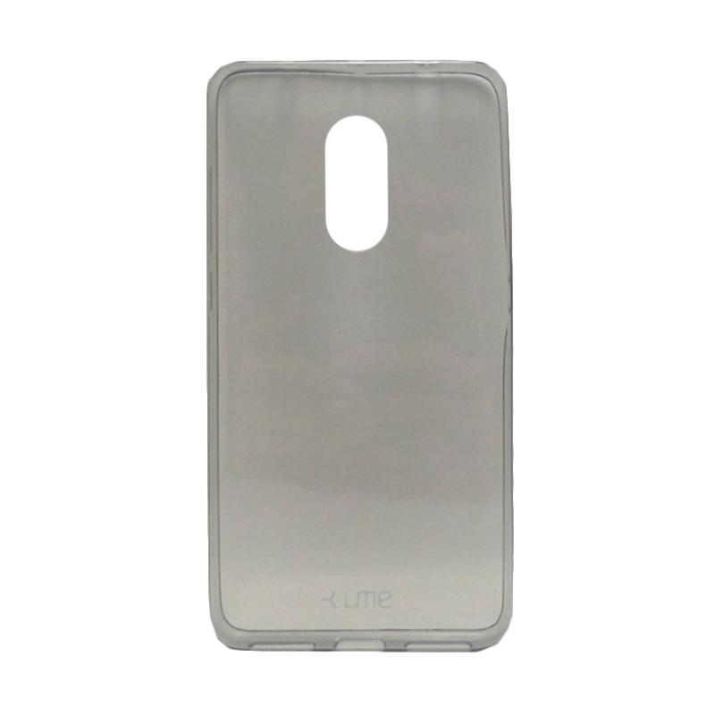 Ume Emerald Soft Case Casing for Xiaomi Redmi Note 5 Pro. Source · Beli Ume TPU Softcase Casing for Xiaomi Redmi Note 4 Abu abu Online .