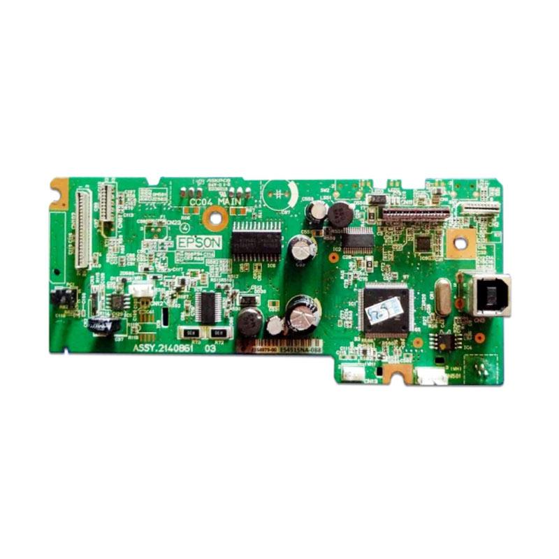 Motherboard printer shop