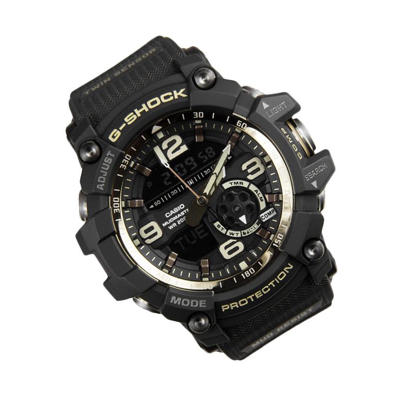 G-SHOCK 　GG-1000GB GG-1000GB-4A