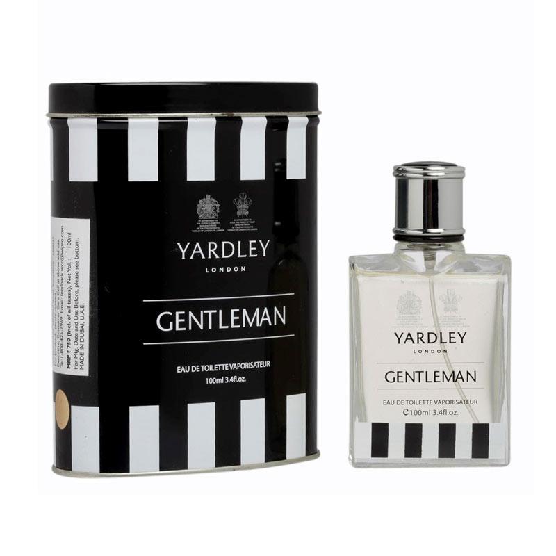 yardley parfum pour homme
