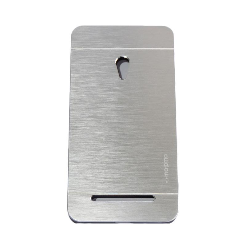 Motomo Samsung Galaxy Note 2 N7100 Metal Hardcase Metal Back Cover Source · Cover For Asus