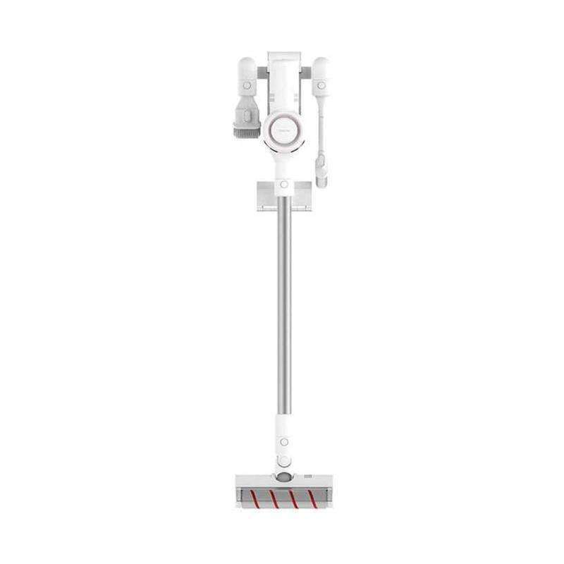 Promo XIAOMI DREAME VACUUM CLEANER V9 CORDLESS 20000Pa SUCTION HANDHELD di  Seller Toko Oktav - Kota Jakarta Barat, DKI Jakarta | Blibli