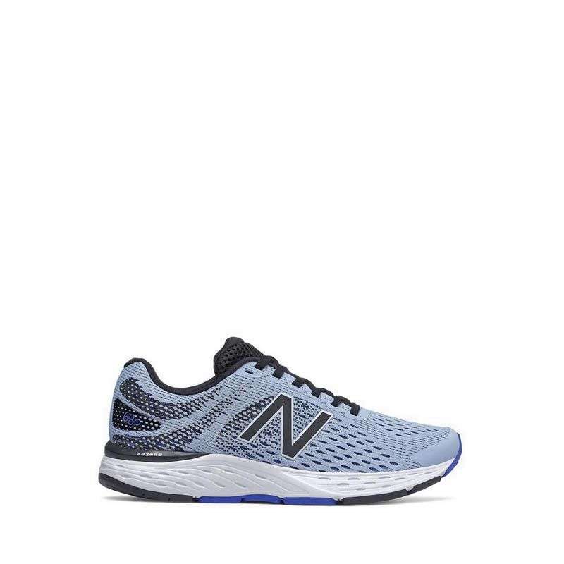 nb 680 womens