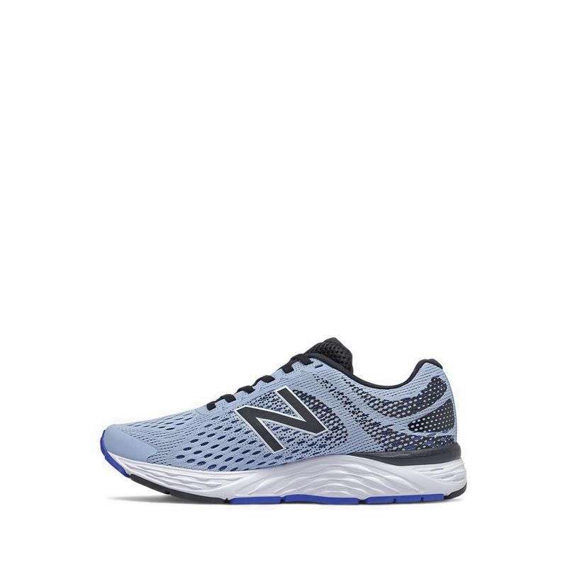 New balance w680fc6 Clearance