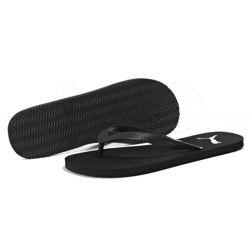Puma sales original sandals