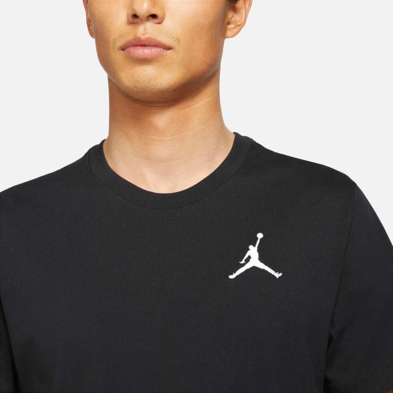 Jual NIKE Men Basketball Jordan Jumpman 