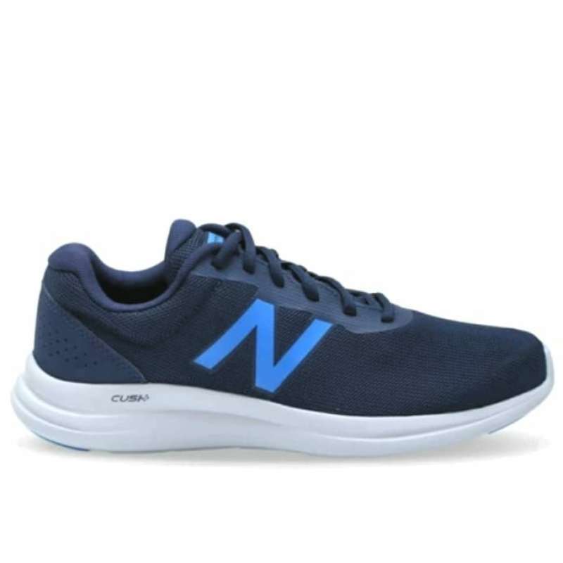Jual New Balance 430 Comfort Ride Mens ORIGINAL 42 di Seller