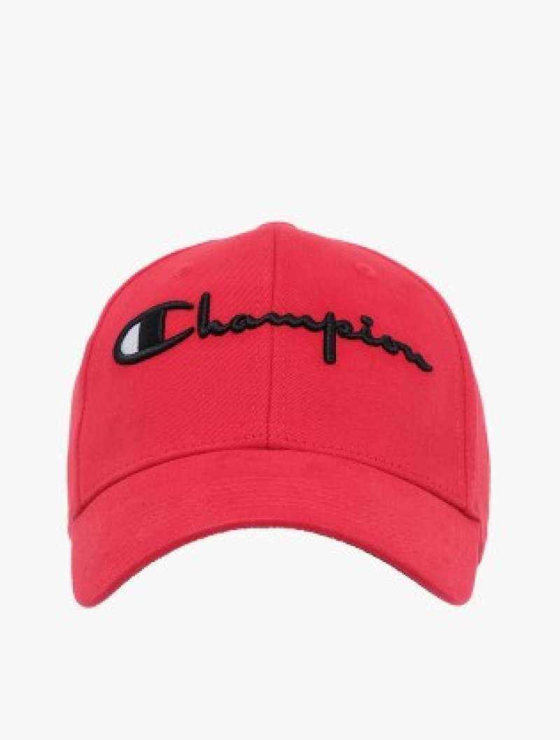 Unisex Classic Twill Hat 
