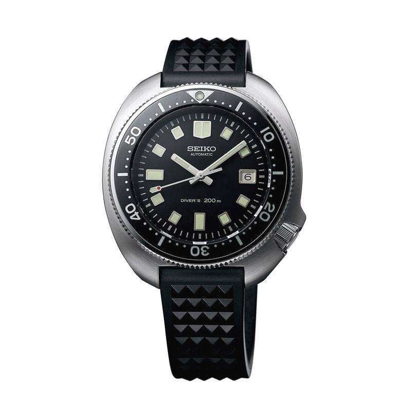 Jam seiko 2019 outlet