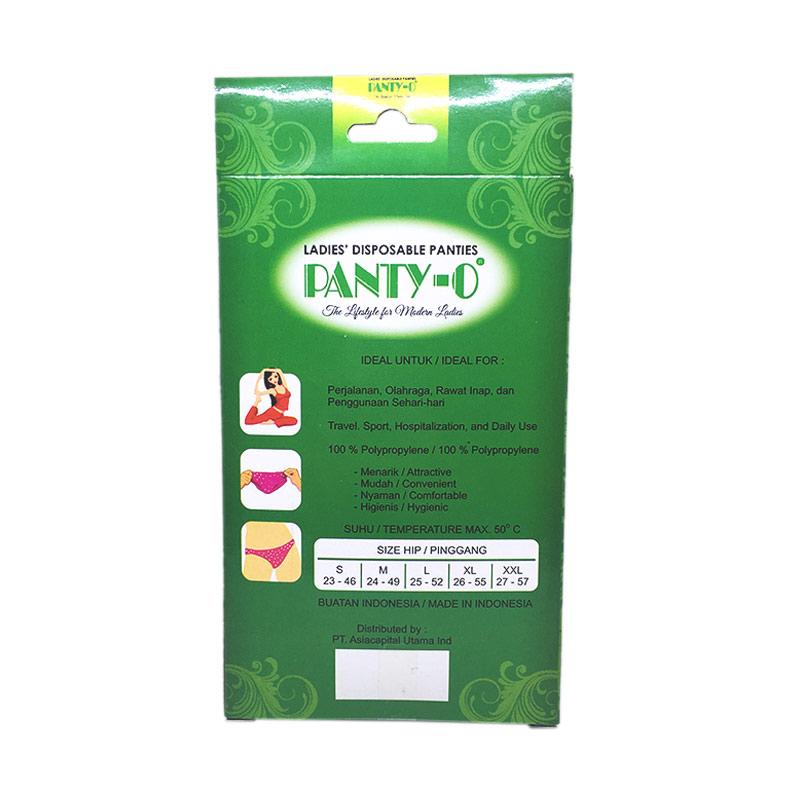 Ringdagi qattiq lezbiyen jinsiy aloqani onlayn tomosha qiling. Birgalikda baxtli seriali aktyorlarining porno videosi