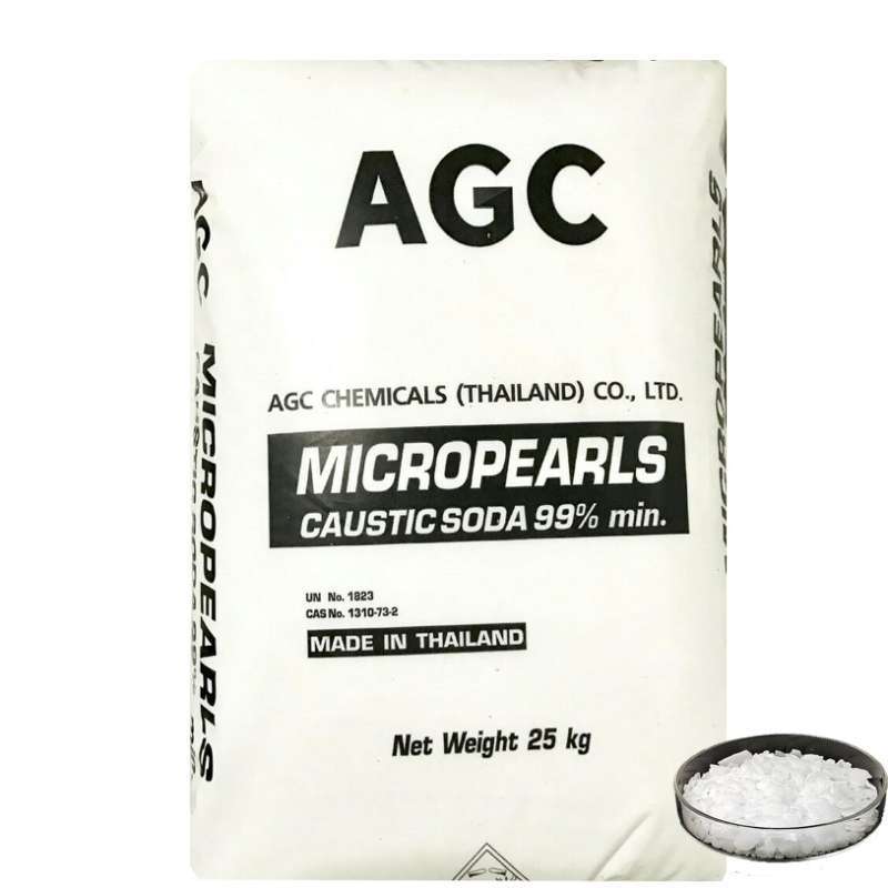 U uning ogziga tupurdi Uzbek qizlari bilan eng zor erotik seks