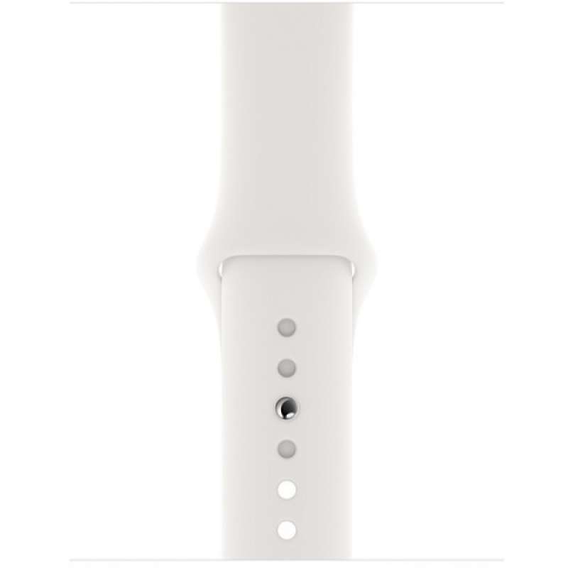 Jual Apple Watch / Iwatch Series 5 44Mm 