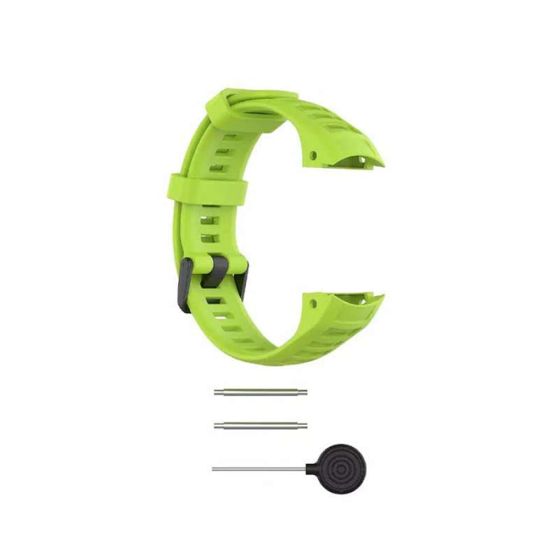 Jual Strap tali jam band quickfit 22mm 