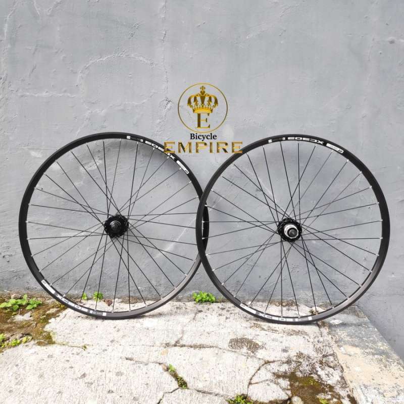 Dt swiss 26 inch sales wheelset