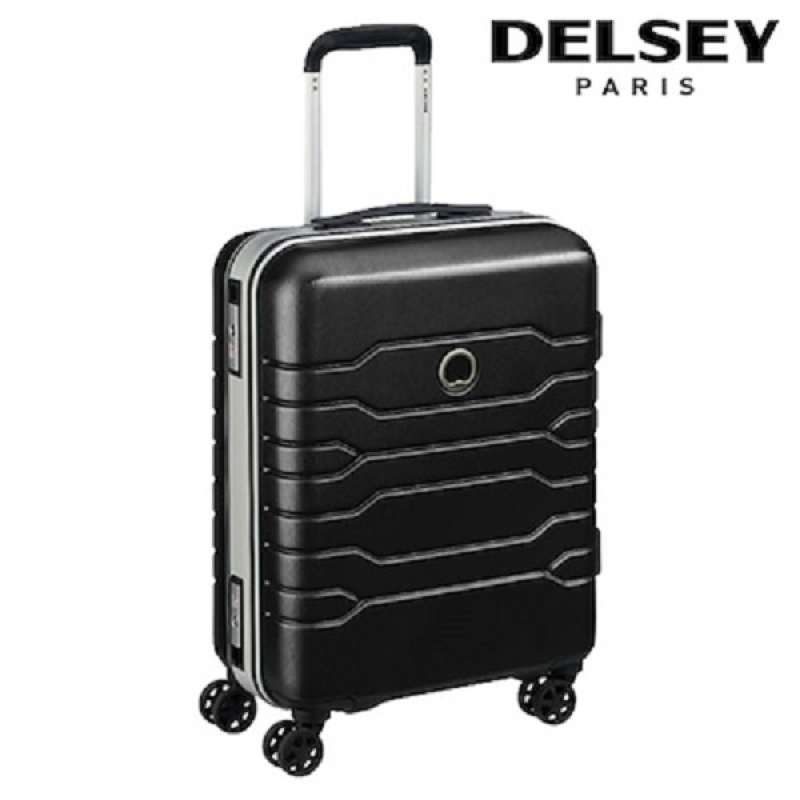 Promo Koper Delsey NOSYBE 4DW 76CM 
