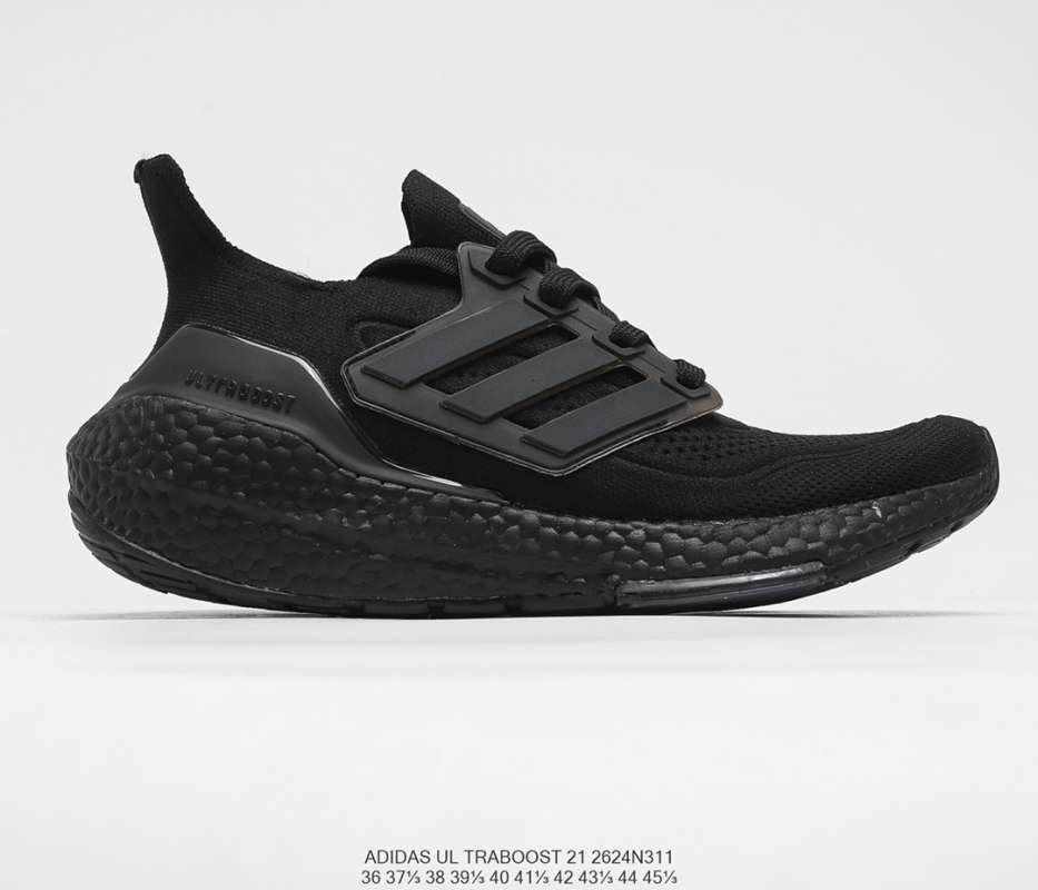 ultra 21 adidas