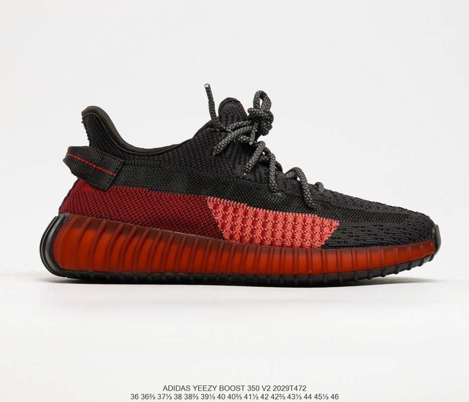 Jual Original Adidas yeezy Adidas boost 