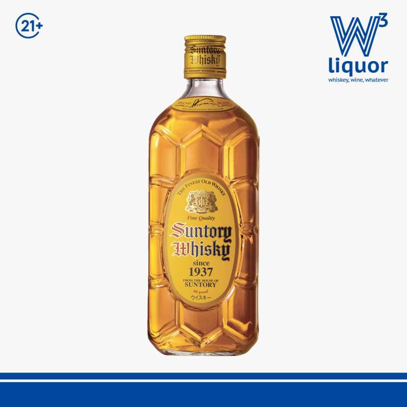 A890-6/SUNTORY WHISKI/リザーブ/干支ボトル/卯巳午未申酉戌 A890-6/SUNTORY WHISKI/リザーブ/干支ボトル/卯巳午未申酉戌