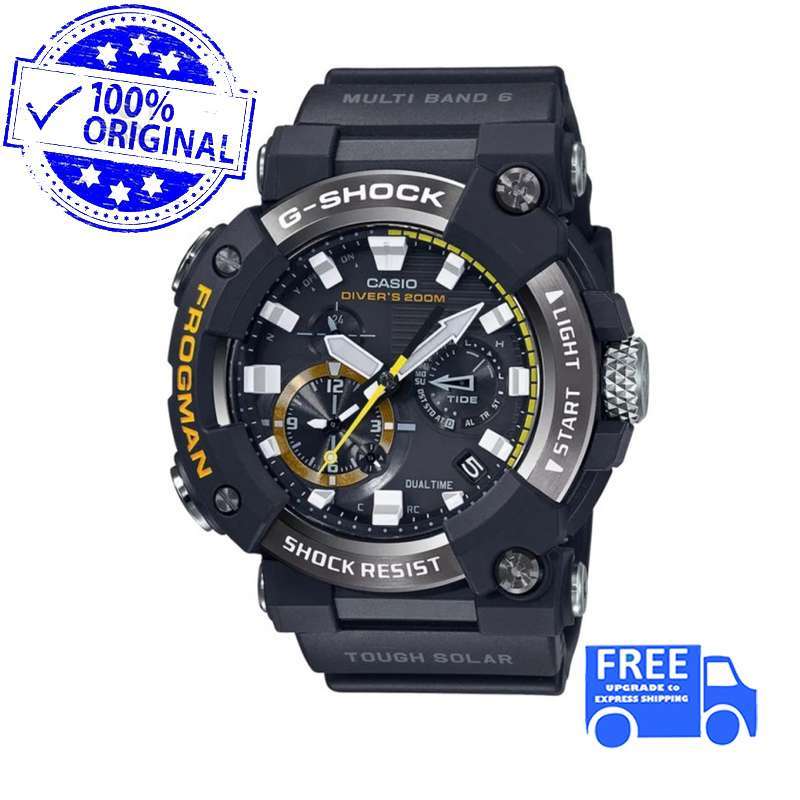 Harga frogman 2025