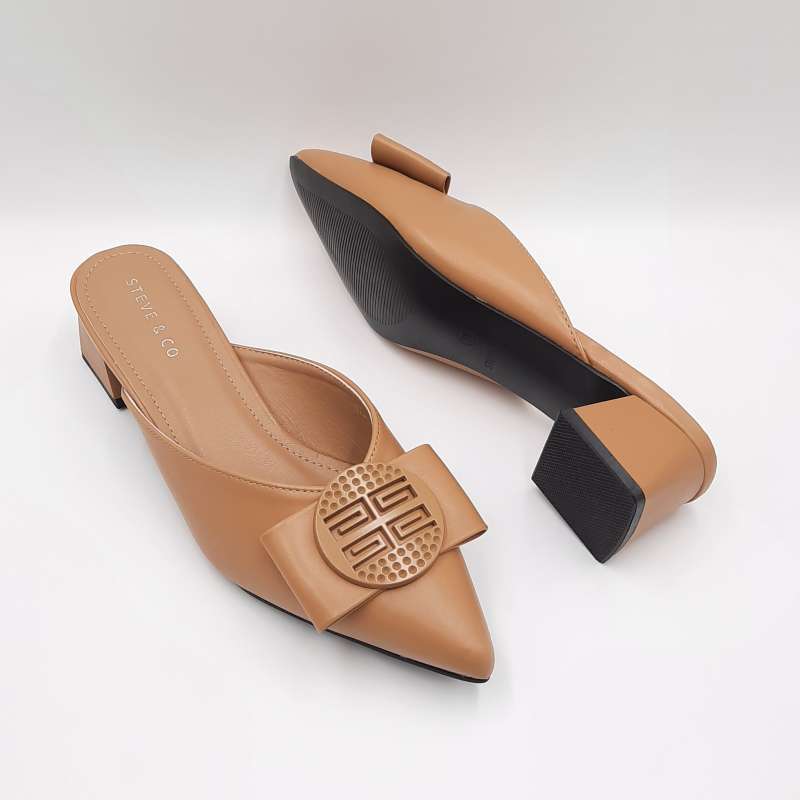Steve n co shoes outlet
