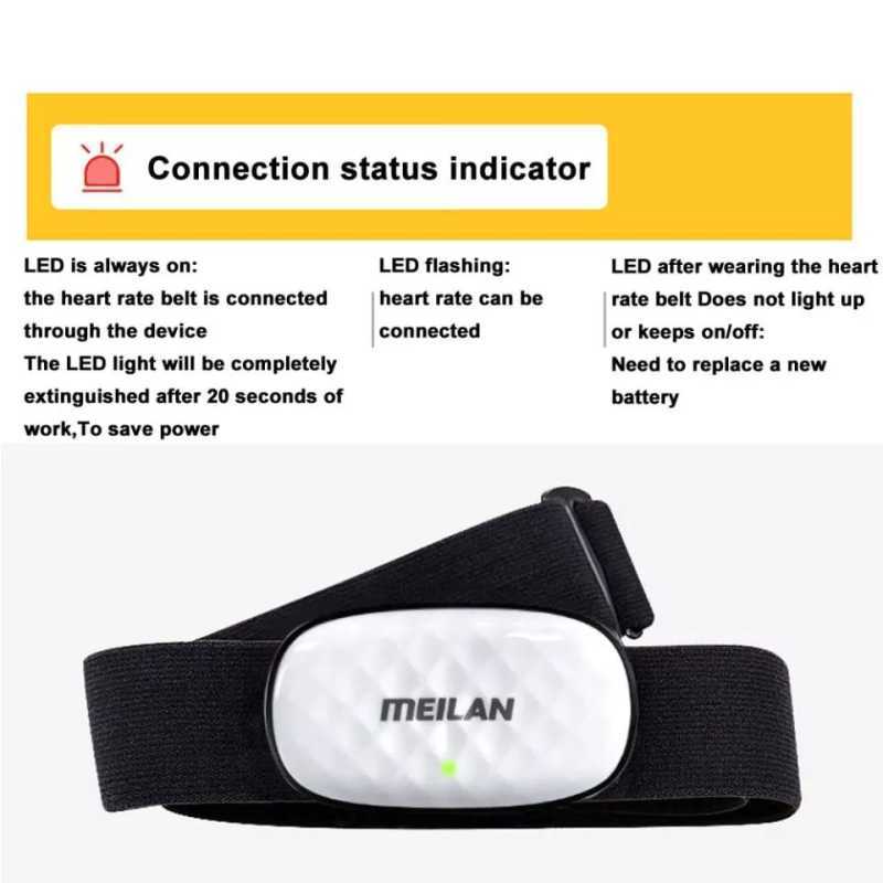 Suunto heart rate monitor compatible garmin store
