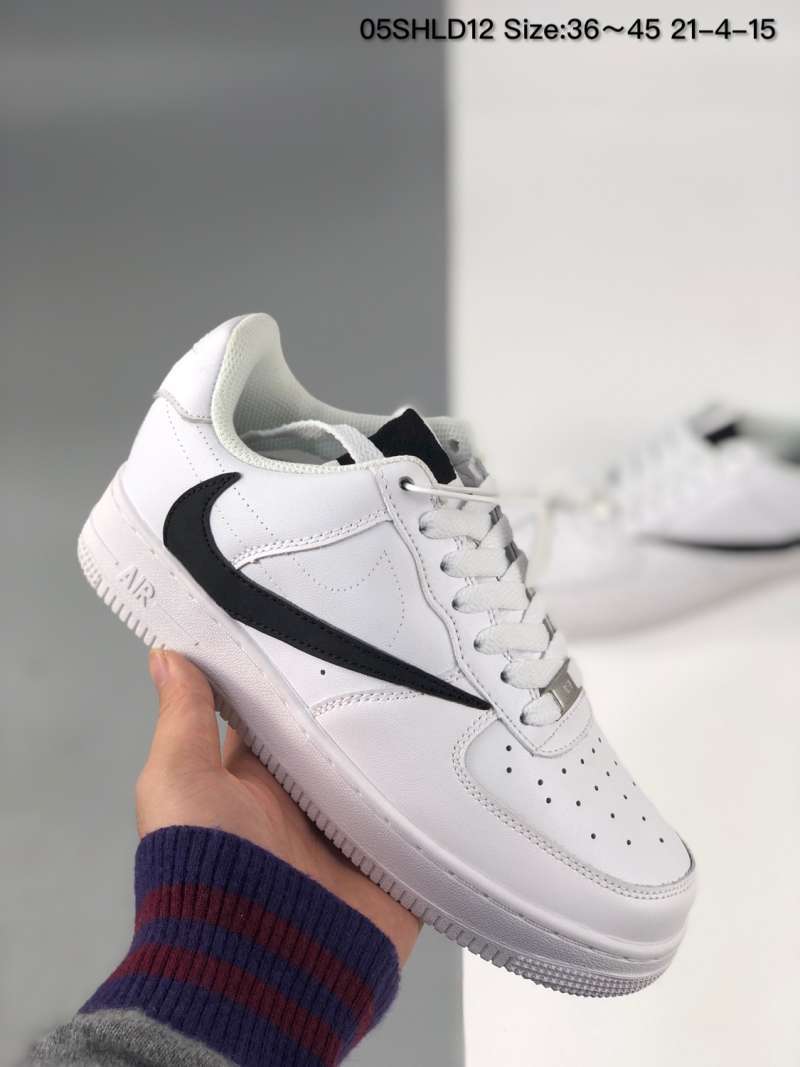 custom af1 mens