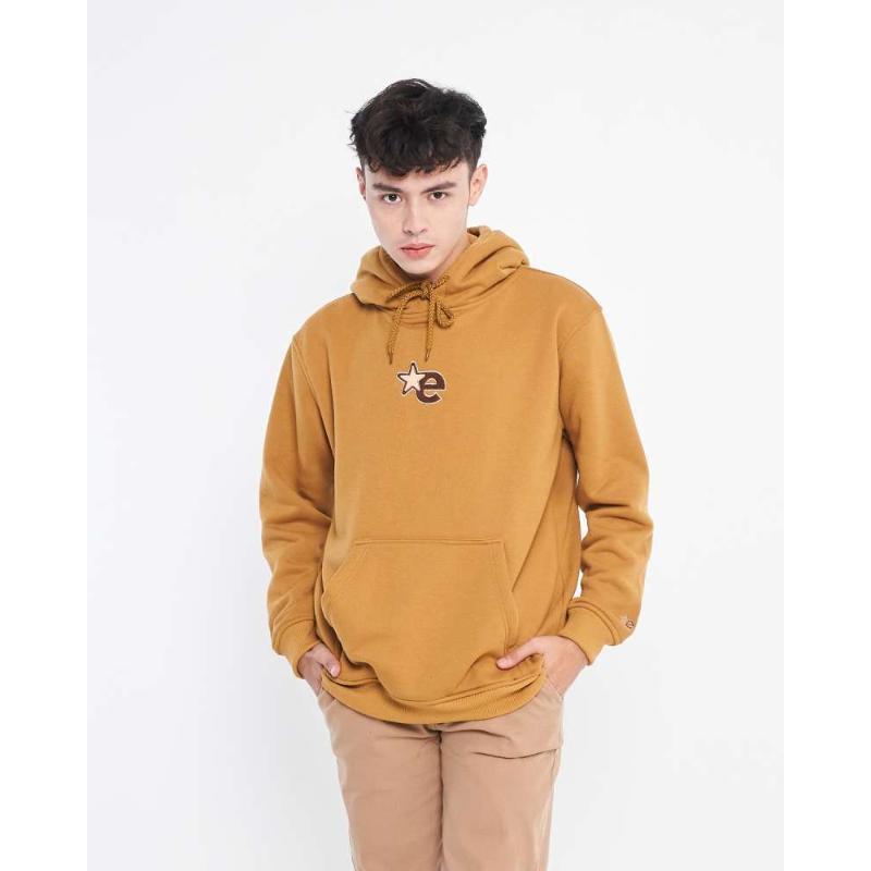 Jual Erigo Hoodie Bourbon Dijon di Seller Erigo Store - Erigo Official  Store - Kab. Tangerang | Blibli
